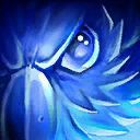 Empower: Reduces cooldowns on hit