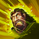 Encore: Face Melt will knock enemies away a second time