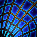 Ensnare: Throw a net that roots enemies