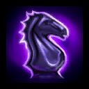 Epic Mount: Reduces Flight cooldown and delay