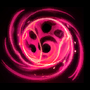 Essence for Essence: Activate to steal Health from the target