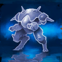 Expensive Plating: Increase Mech Health and Call Mech cooldown