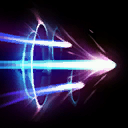 Fast Reload: Triple Tap cooldown resets on Hero kills