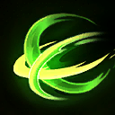 Fatal Finesse: Hit Heroes with Blade Flurry