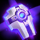 Feedback Loop: Safeguard returns Mana on expiration