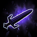 Feel the Heat: Basic Attack deals more damage to close enemies