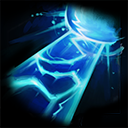 Firin' Mah Lazorz: Rock-It! Turrets fire Deth Lazorz