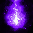 Fission Bomb: Increases Living Bomb explosion radius