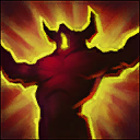 Flea Bag: Stuns and Roots reduce Cooldowns