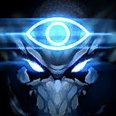 Focused Beam: Oracle increases Basic Attack damage