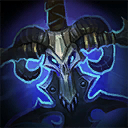Frostmourne Feeds: Increases number of Frostmourne Hungers attacks