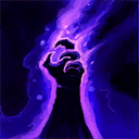 Fuel for the Flame: Kills empower Consuming Blaze