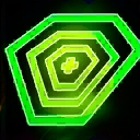 Fusion Generator: Defense Matrix adds Self-Destruct Charge