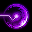 Gain Train: Shield Ally now affects a second ally