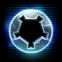 Ghost Protocol: Activate to gain Stealth