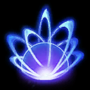 Graviton Surge: Launch a gravity bomb that draws in enemies