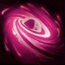 Gravity Well: Increase Warp Rift Slow amount in center