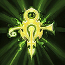 Guitar Hero: Basic Attacks heal during Guitar Solo