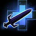 Hammer of the Lightbringer: Reduce Hammer of Justice cooldown