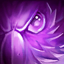 Harsh Moonlight: Sentinel Slows and reduces damage dealt