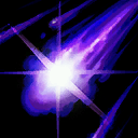 Hindering Moonfire: Moonfire slows targets