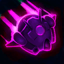 Hit the Nitrous: Boosters give extra immediate speed