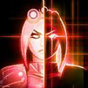 Holo Stability: Increases Holo Decoy duration