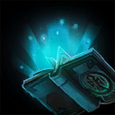 Holy Shock: Holy Light can deal damage