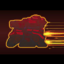 Hyper-Cooling Engines: Thrusters cooldown reduced