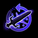 Impatience Is a Virtue: Vikings' attacks reduce cooldowns of all Vikings