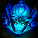 Imprisoning Light: Valkyrie Roots enemies