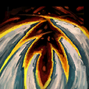 Indigestion: Devour creates a Retchling