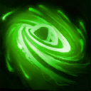 Interference: Warp Rift explosions reduce enemy Spell Power