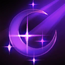 Kaldorei Resistance: Light of Elune grants Spell Armor