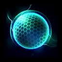 Khala's Embrace: Increased Plasma Shield Life Steal