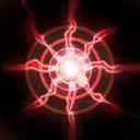 Last Laugh: Cleanse and teleport, but reduce Health