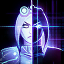 Lethal Decoy: Holo Decoy does damage