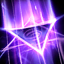 Ley Line Seal: Unleash a wave that Time Stops enemy Heroes