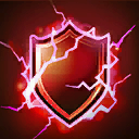 Lightning Bond: Lightning Shield is also cast on Rehgar