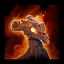 Longboat Raid!: Load into a Longboat to attack enemies