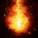 Master of Flames: Living Bomb's spread from explosions can now also spread Living Bomb.
