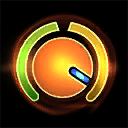 Maximum Tempo: Hero kills increase Amp It Up speed