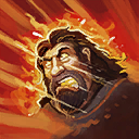 Mic Check: Reduces Face Melt cooldown when hitting multiple enemies