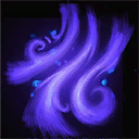Mistified: Basic Abilities reduce Soothing Mist cooldown