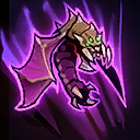 Mutalisk: Hunter Killer summons a Mutalisk instead