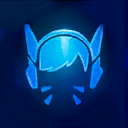 Nanoweave Suit: Resistant and faster Call Mech charge after ejecting