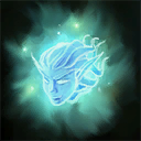Nimble Wisp: Increases Wisp Move Speed and vision