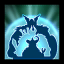 Norse Force!: All Vikings gain a Shield