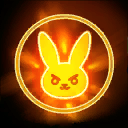 Nuclear Option: Increase Self-Destruct timer and damage