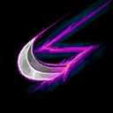 Phantom Pain: Images increase Critical Strike damage